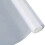 EVA kitchen cabinet mat 1