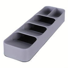 Multifunctional Drawer Tool Organizer