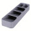 Multifunctional Drawer Tool Organizer 1