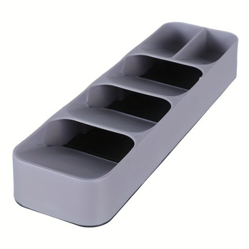 Multifunctional Drawer Tool Organizer