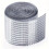 Shiny sequin mosaic stickers 1