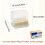 Airtight butter storage box 1