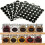 Spice label set 180 pcs. 1