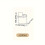 Washing powder storage box 1
