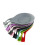 Siliconen lepelhouder 1