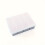 Multifunctional silicone ice mold 1