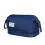 Men's travel cosmetic bag 1