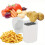 Tagliaverdure manuale 1