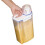 Large capacity grain container 1
