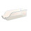Koelkast Dranken Organizer Doos 1