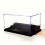 Acrylic display case for collections 1