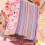 100 pcs cute stickers 1