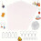 Plastic Shrink Kit for Charms 1