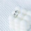 Bohemian style adjustable ring 1