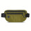 Rfid Blocking Travel Waist Bag 1