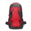 60L wandelrugzak 1