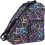 Borsa da skate con scomparti 1