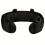 Multifunctional belt with backpack 1