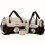 Besticktes Muttertags-Taschenset 1