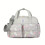 Große Wickeltasche 1