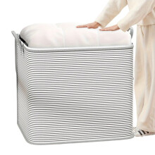Non-woven Clothing Storage Bag