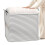 Non-woven Clothing Storage Bag 1