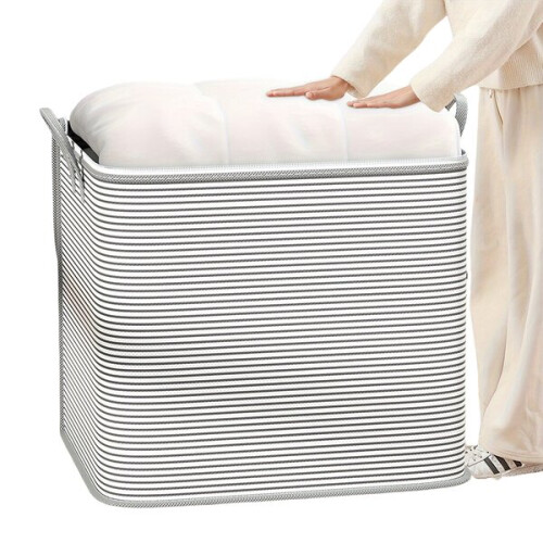 Non-woven Clothing Storage Bag