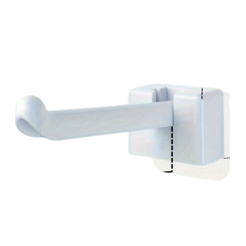 Foldable Clothes Hanger Organizer