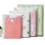 Kleiderverpackungsbeutel-Set 1