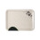 Melamine serving tray for food 1