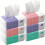 Weiches Toilettenpapier in einer Packung 1