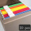 Hanging file folder set 1