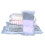 Clothing ziplock bag for packaging 1