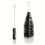 Glass bottle cleaning brushes 1
