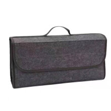 Car luggage bag