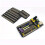 ABS solderable breadboards 5 pcs 1