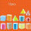 Geometric Solids Learning Kit 1