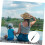 Fishing Tool Remover Telescopic Feature Sturdy and Easy to Carry Smooth for Line 2