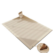 Antislip droogmat