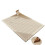 Antislip droogmat 1