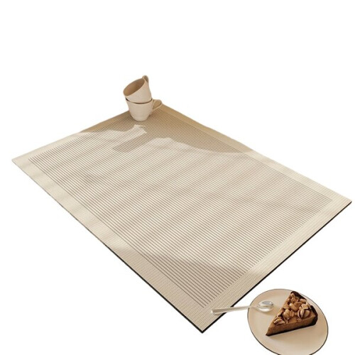Antislip droogmat