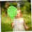 Interactive Tennis Racket Set for Player Badminton Racket Toy Activities 5