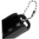 Hook Knot Tying Tool Compact Magnetic Fishing Accessory for Quick Bait Hook Threading 8