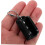 Hook Knot Tying Tool Compact Magnetic Fishing Accessory for Quick Bait Hook Threading 7