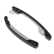 Timing Chain Kit For Dokker Sandero