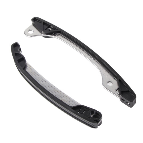 Timing Chain Kit For Dokker Sandero