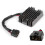 New Motorcycle Rectifier Regulator 32800-33E20 1