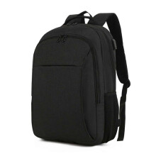 Sac à dos élégant et spacieux – idéal au quotidien, pour le travail ou les voyages.