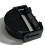 Aquarium Filter Baffle with Suction Cups Fish Tank Current Regulator Water  Smoother & Current Reducer 1