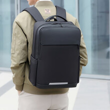 Sac à dos business d'une capacité de 39,62 cm pour les amis.